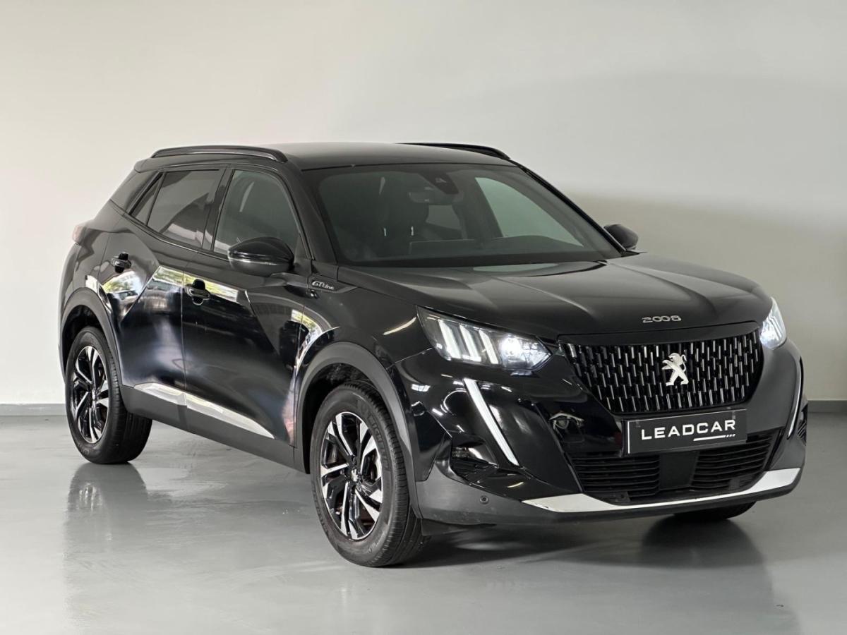 peugeot-2008-2020-gasolina-1199cc