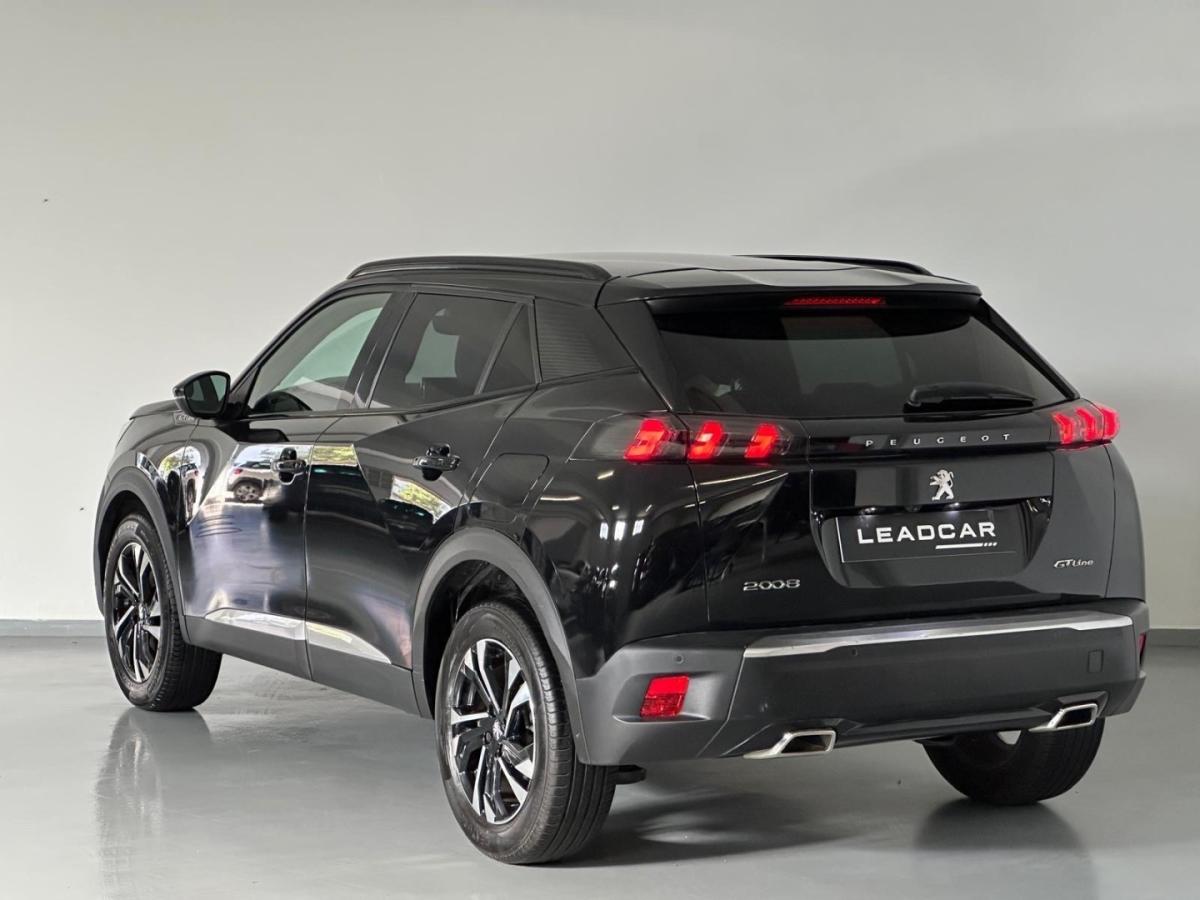 peugeot-2008-2020-gasolina-1199cc