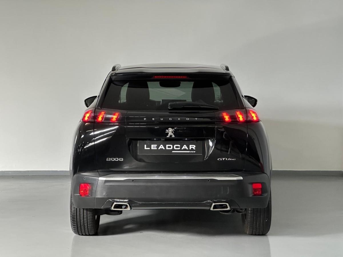 peugeot-2008-2020-gasolina-1199cc