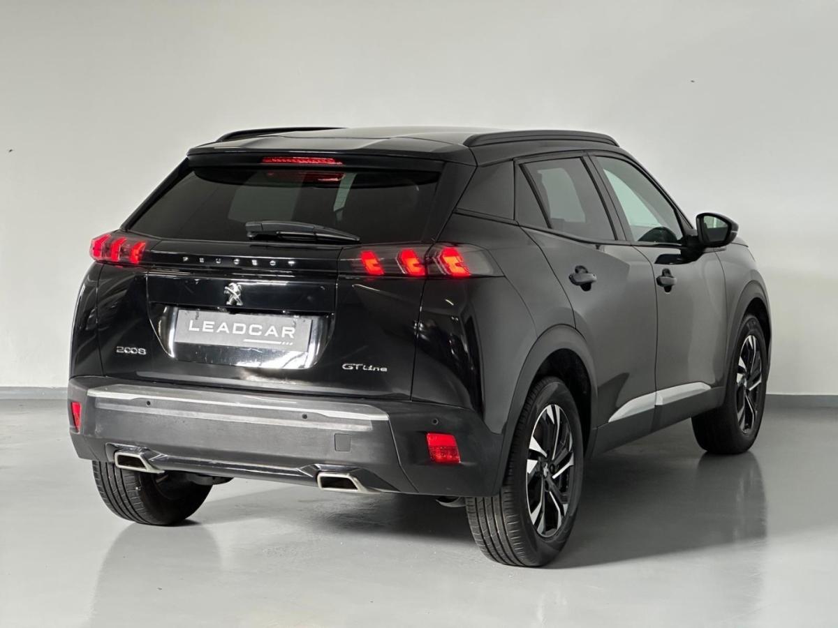peugeot-2008-2020-gasolina-1199cc