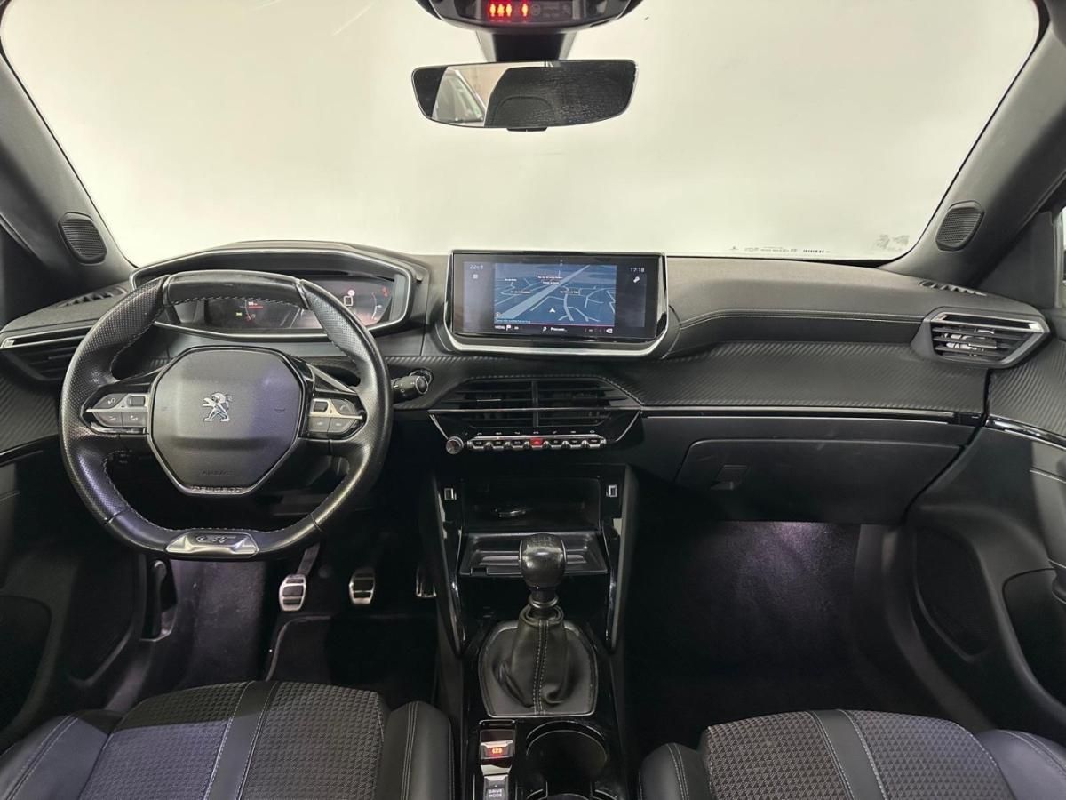 peugeot-2008-2020-gasolina-1199cc