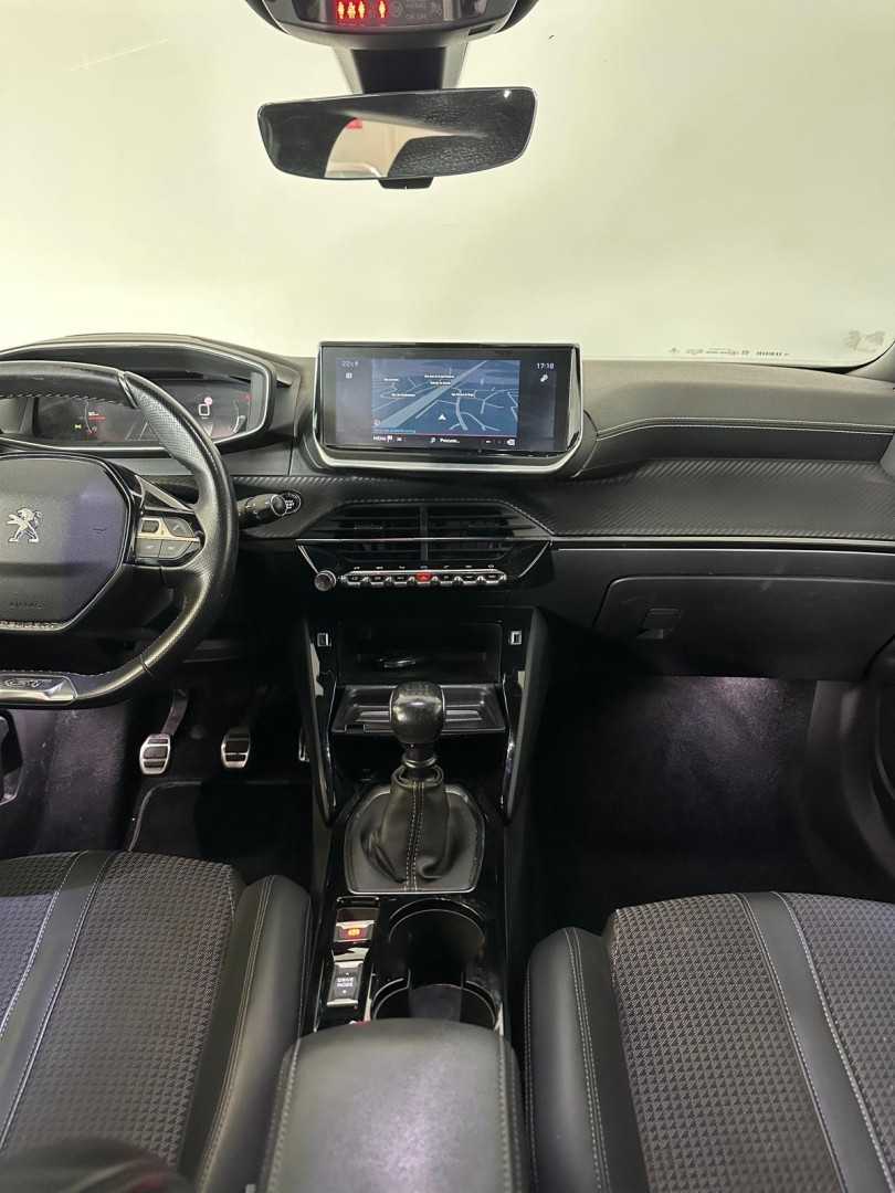 peugeot-2008-2020-gasolina-1199cc