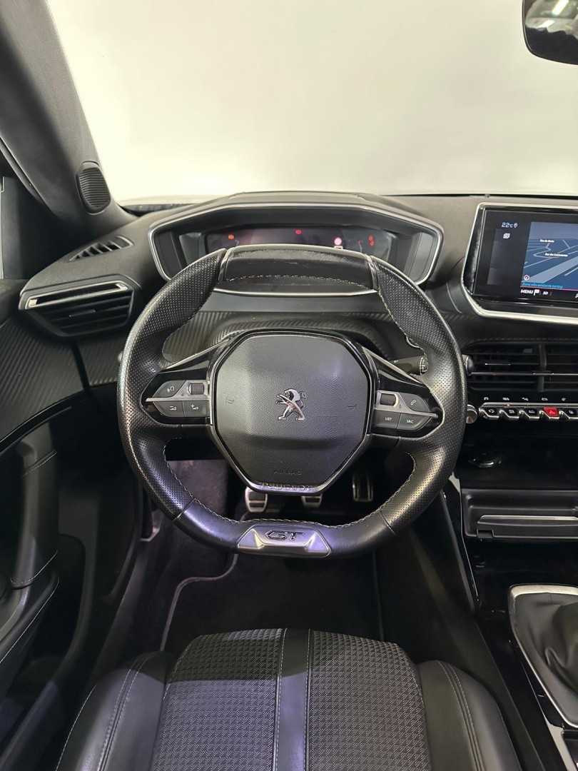 peugeot-2008-2020-gasolina-1199cc