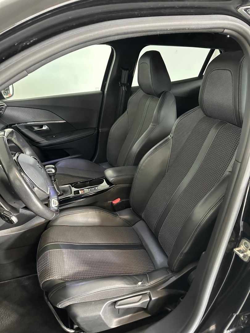 peugeot-2008-2020-gasolina-1199cc
