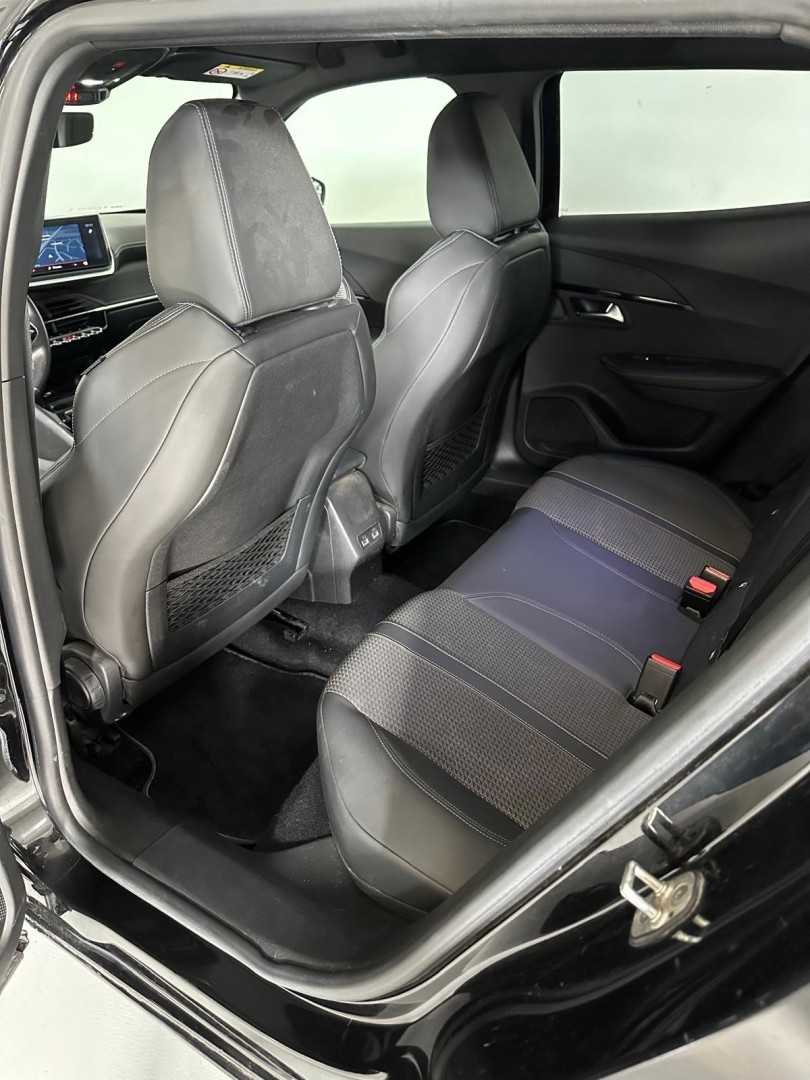 peugeot-2008-2020-gasolina-1199cc