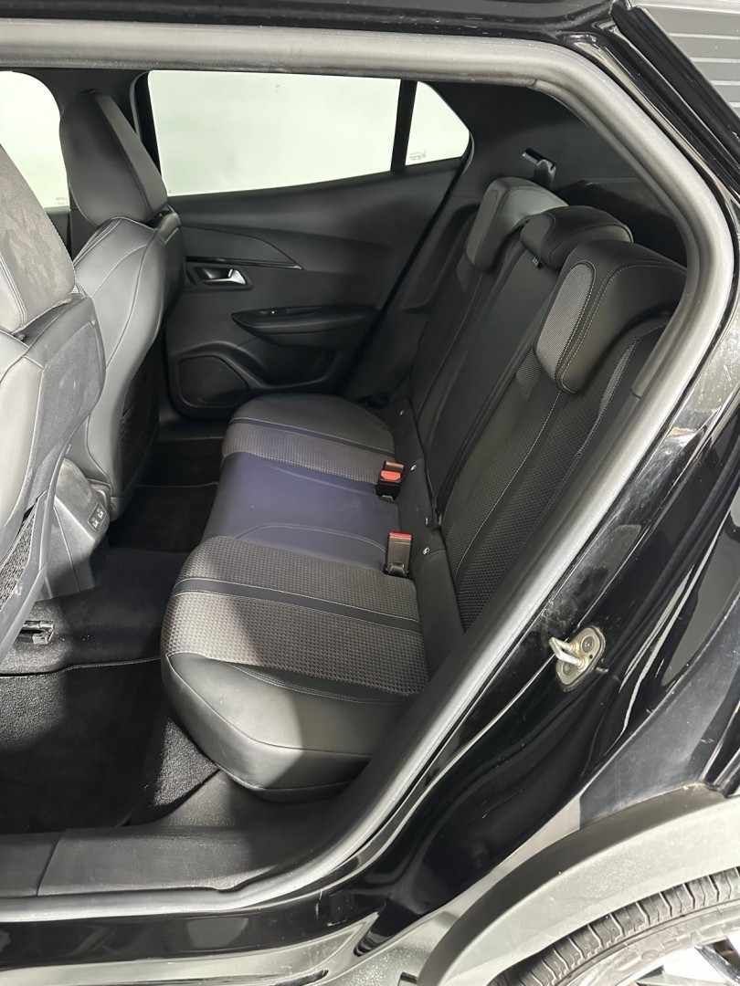 peugeot-2008-2020-gasolina-1199cc
