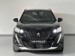 peugeot-2008-2020-gasolina-1199cc