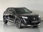 peugeot-2008-2020-gasolina-1199cc