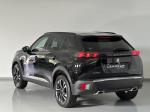 peugeot-2008-2020-gasolina-1199cc