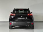 peugeot-2008-2020-gasolina-1199cc