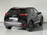 peugeot-2008-2020-gasolina-1199cc