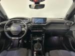 peugeot-2008-2020-gasolina-1199cc