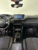 peugeot-2008-2020-gasolina-1199cc