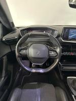 peugeot-2008-2020-gasolina-1199cc