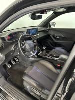 peugeot-2008-2020-gasolina-1199cc