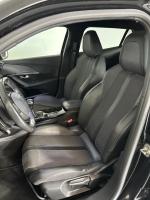 peugeot-2008-2020-gasolina-1199cc