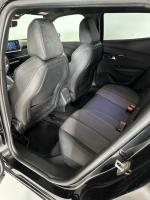 peugeot-2008-2020-gasolina-1199cc