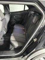 peugeot-2008-2020-gasolina-1199cc