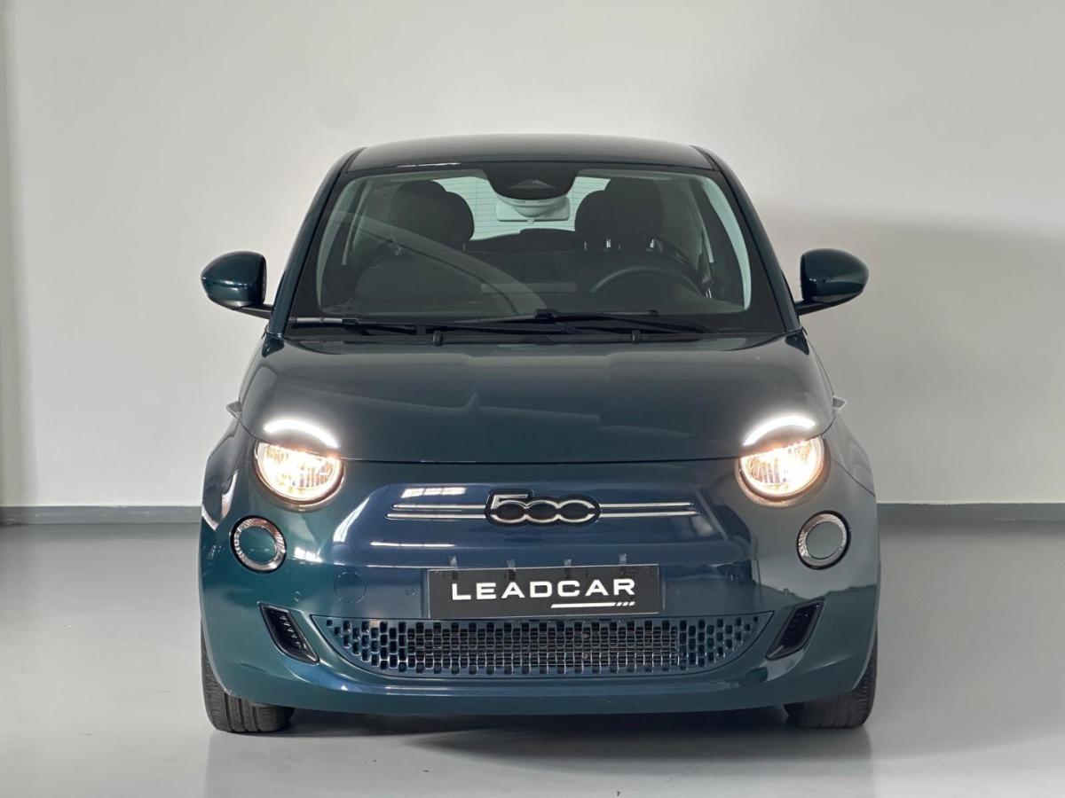 fiat-500e-2023-eletrico-0cc