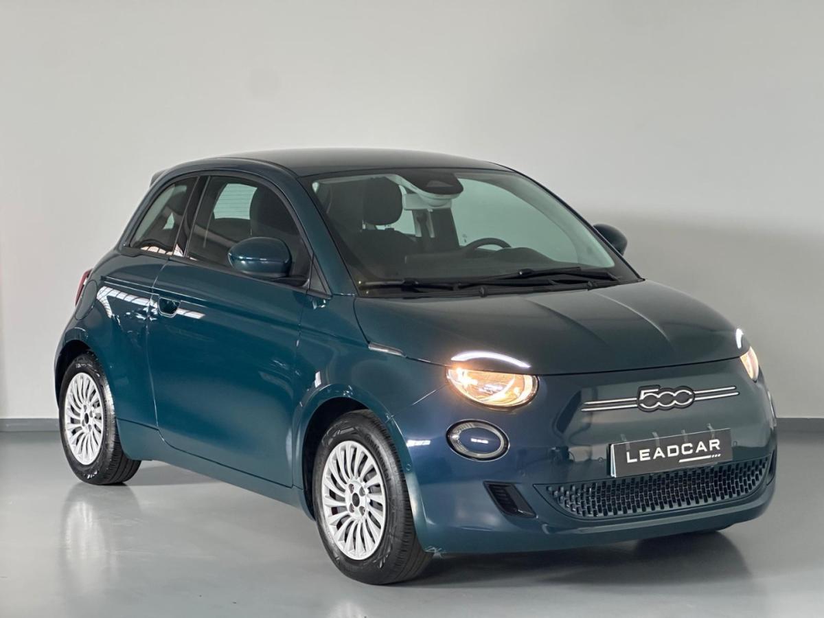 fiat-500e-2023-eletrico-0cc