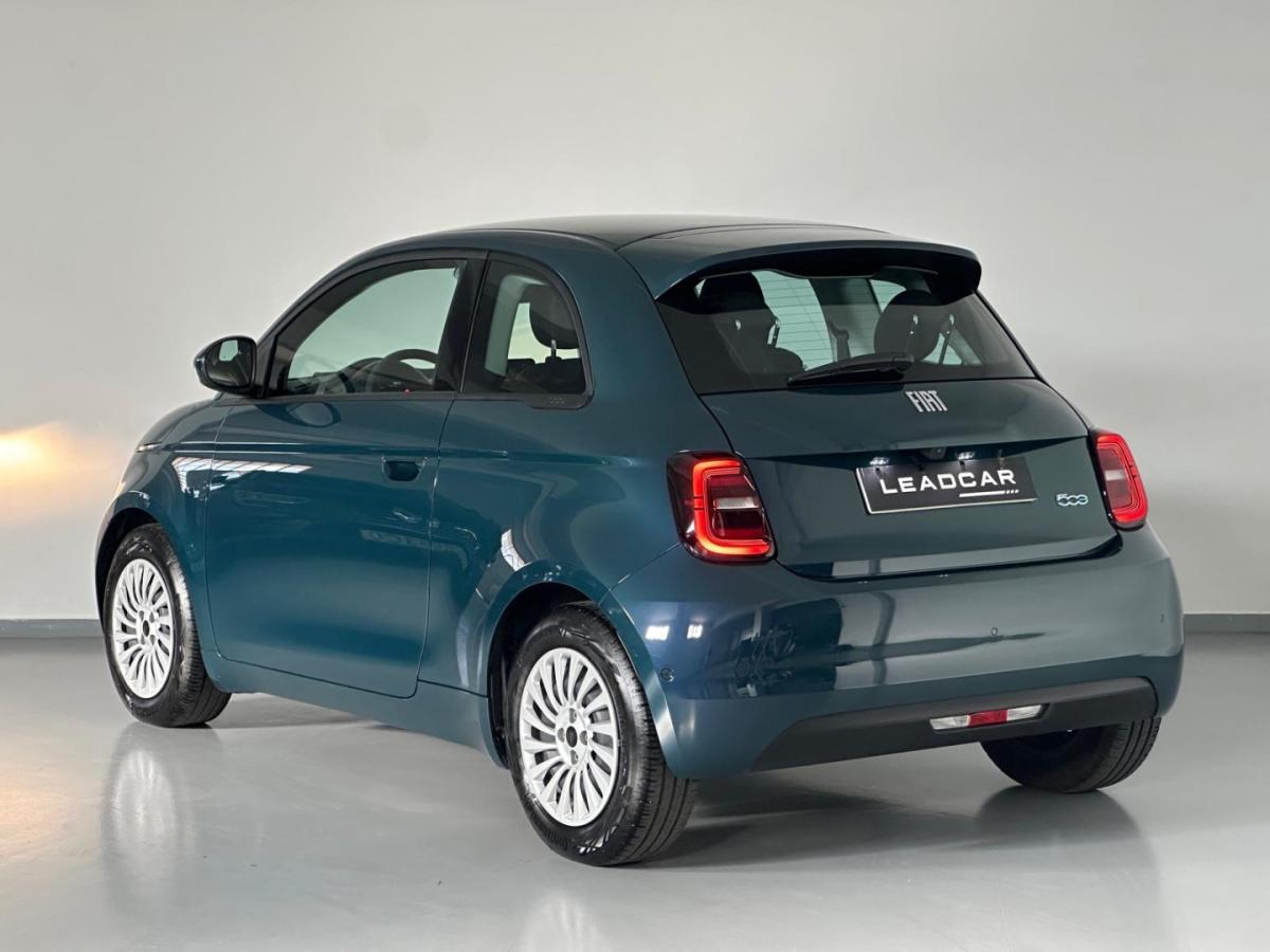 fiat-500e-2023-eletrico-0cc