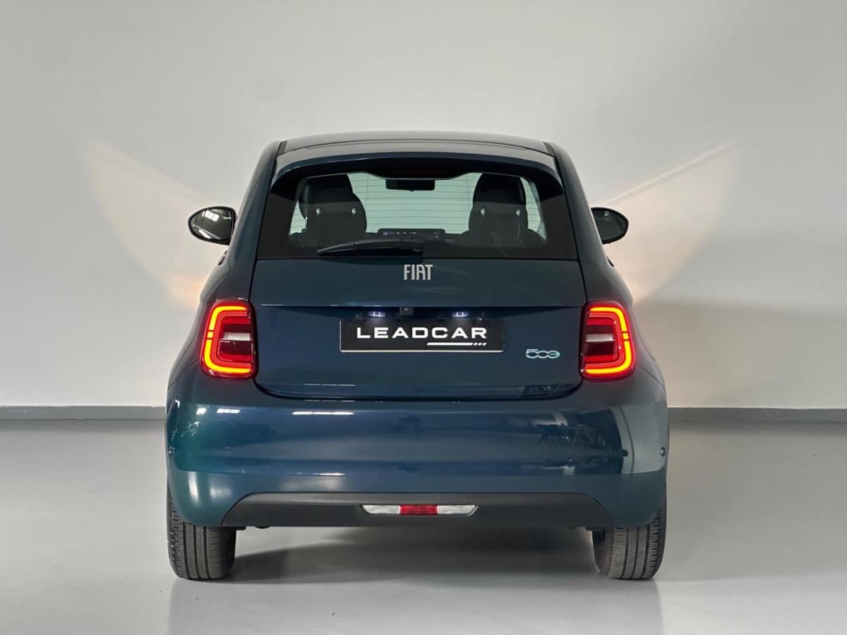 fiat-500e-2023-eletrico-0cc
