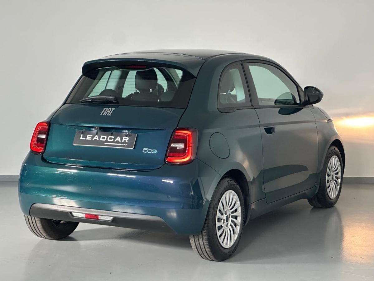fiat-500e-2023-eletrico-0cc