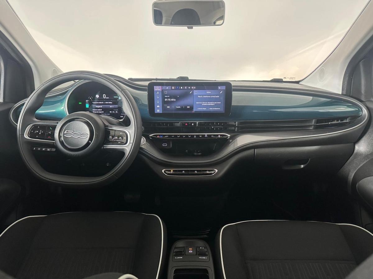 fiat-500e-2023-eletrico-0cc
