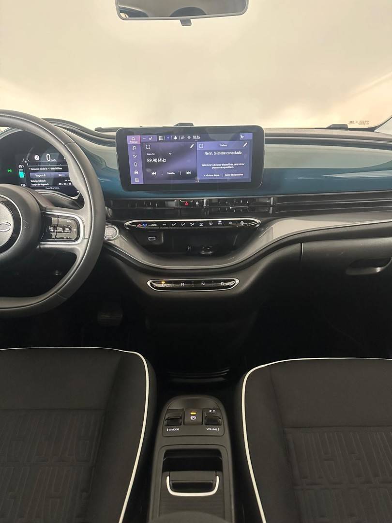 fiat-500e-2023-eletrico-0cc