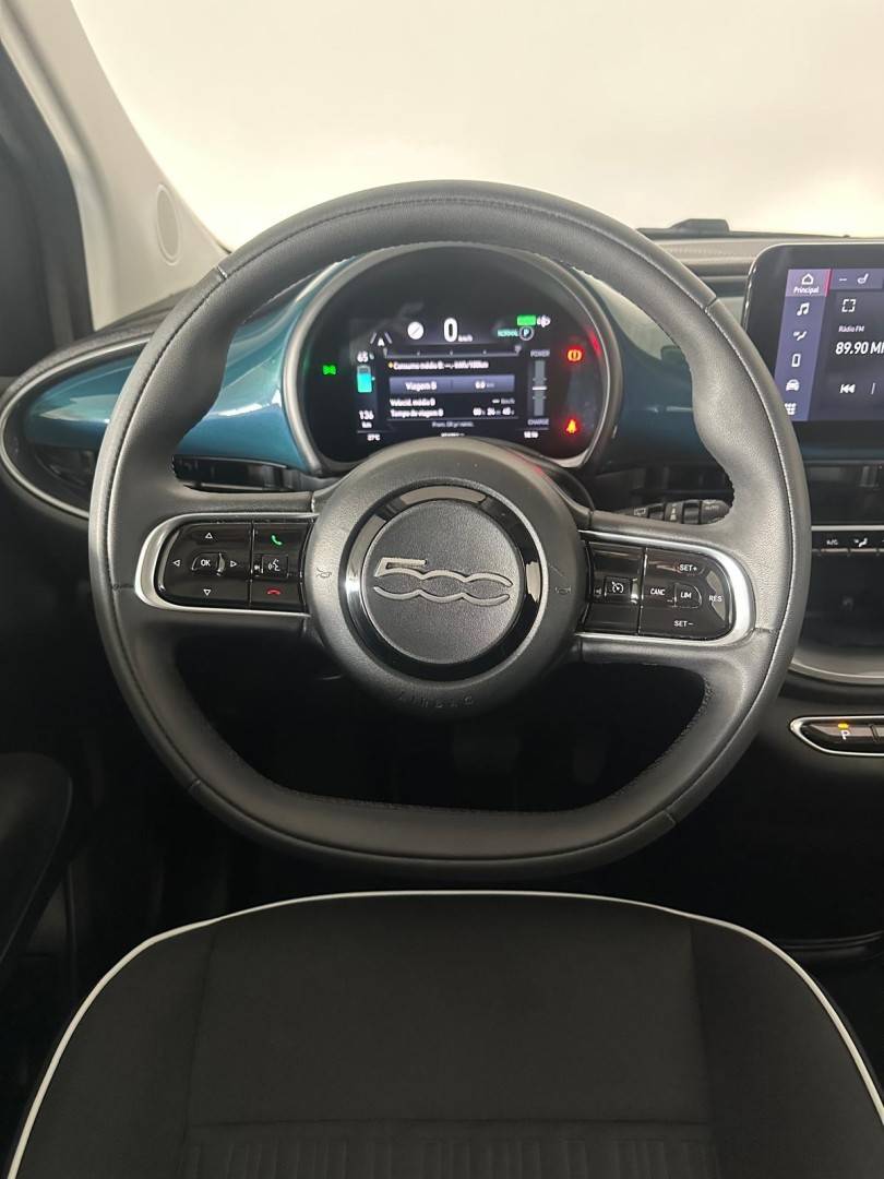 fiat-500e-2023-eletrico-0cc