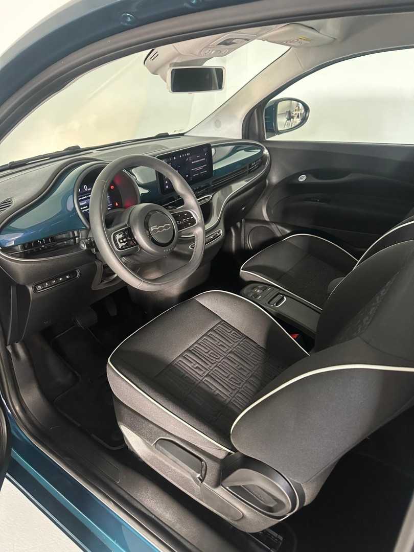 fiat-500e-2023-eletrico-0cc