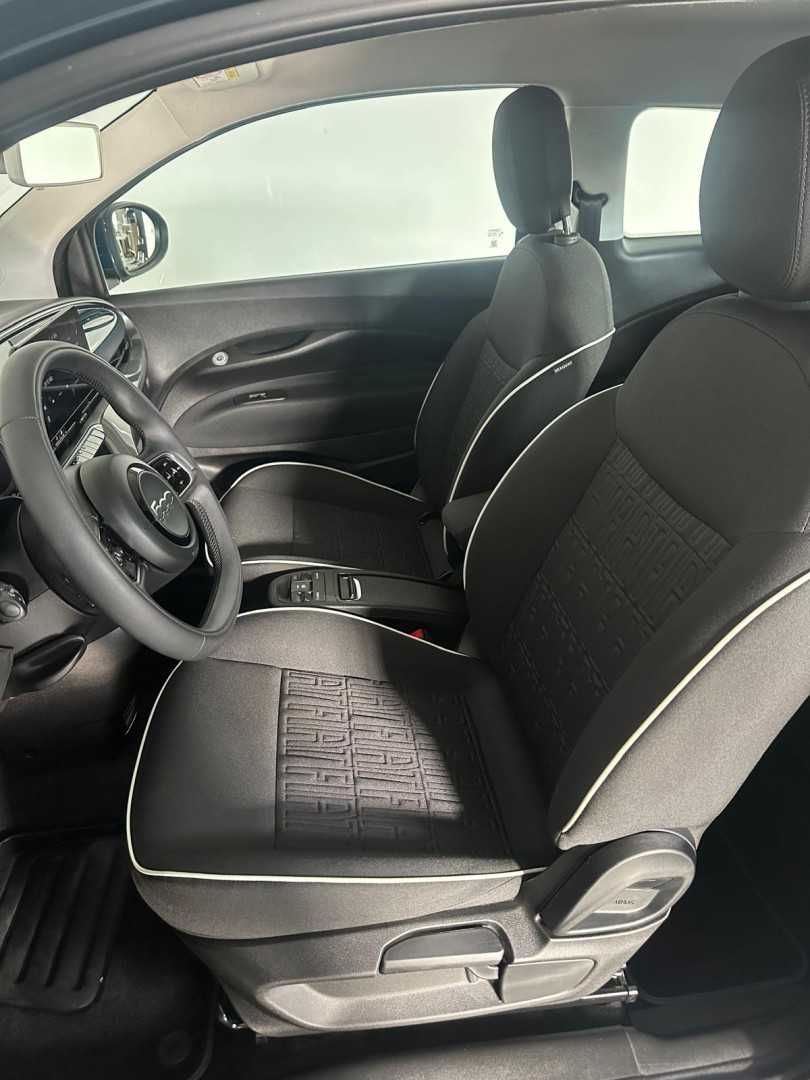 fiat-500e-2023-eletrico-0cc