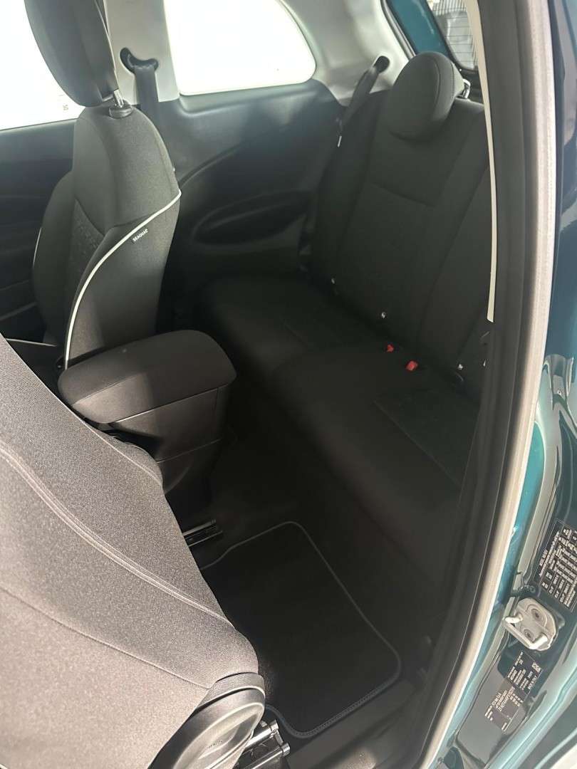 fiat-500e-2023-eletrico-0cc
