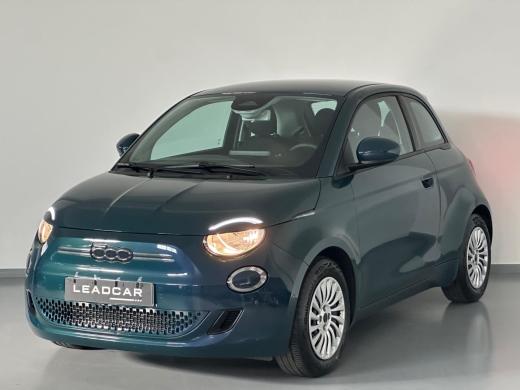 fiat-500e-2023-eletrico-0cc