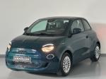fiat-500e-2023-eletrico-0cc