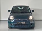 fiat-500e-2023-eletrico-0cc