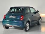 fiat-500e-2023-eletrico-0cc