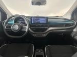 fiat-500e-2023-eletrico-0cc