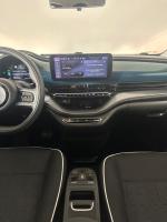 fiat-500e-2023-eletrico-0cc
