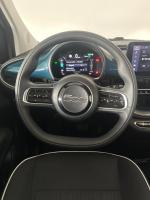 fiat-500e-2023-eletrico-0cc