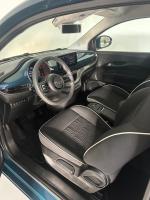 fiat-500e-2023-eletrico-0cc