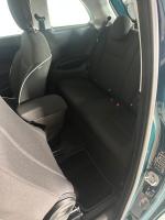 fiat-500e-2023-eletrico-0cc