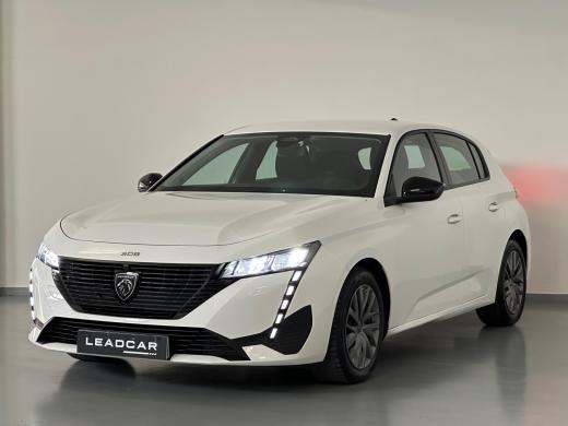 peugeot-308-2022-gasolina-1199cc