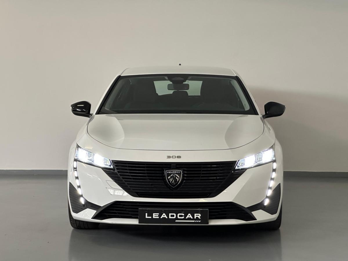 peugeot-308-2022-gasolina-1199cc