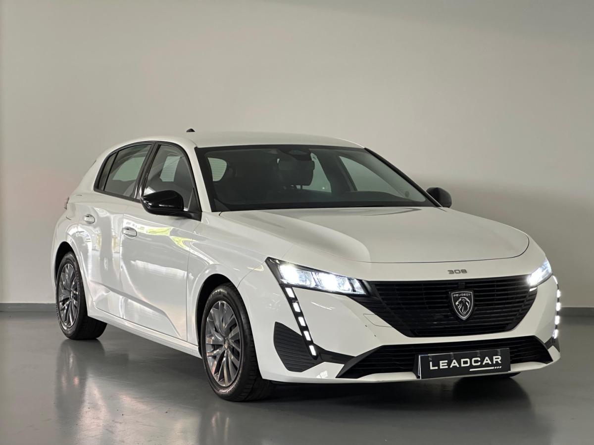 peugeot-308-2022-gasolina-1199cc