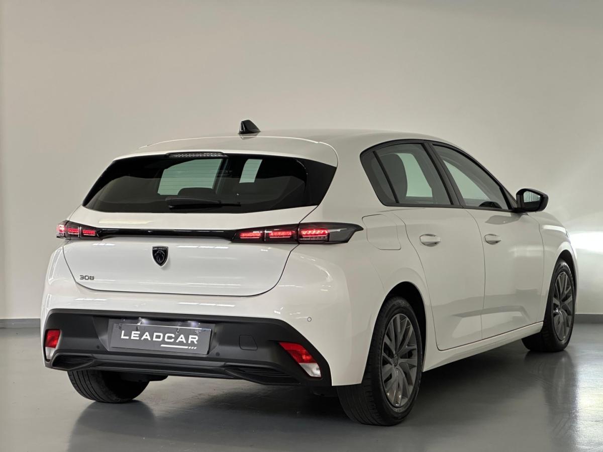peugeot-308-2022-gasolina-1199cc
