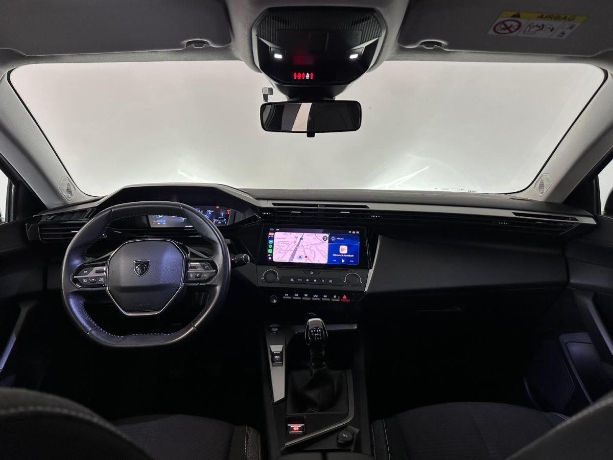 peugeot-308-2022-gasolina-1199cc