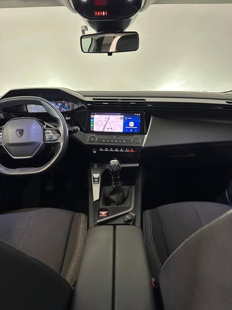 peugeot-308-2022-gasolina-1199cc