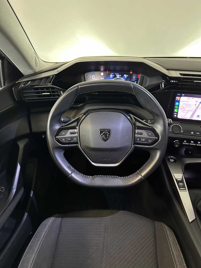 peugeot-308-2022-gasolina-1199cc