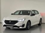 peugeot-308-2022-gasolina-1199cc